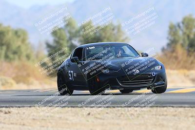 media/Jan-25-2025-SCCA SD (Sat) [[918ace9a21]]/2-Intermediate/Session 3 (Turn 7)/